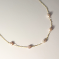 Unai Necklace