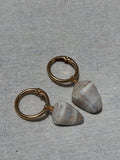 Abbreviated Cone Bag Charm Bundle